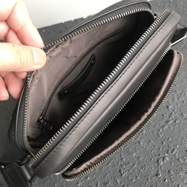 ボッテガヴェネタバッグ全体デザイン